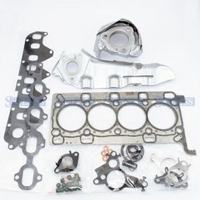 Комплект прокладок верхний Mercedes Benz W447 OM622 / Opel Vivaro / Renault Trafic 1.6 DCI 14-,634.670