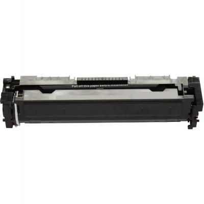 Картридж Vinga CANON 054 Cyan 1.2K (V-L-C054CA) | Зображення 1