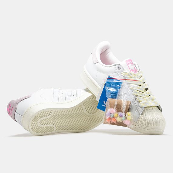 Кросівки Superstar , В'єтнам 1517 39 | Зображення 2