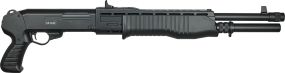 Гвинтівка страйкбольна ASG Franchi SPAS-12 Spring кал. 6 мм