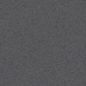 Линолеум Grabo Top Extra 4564-299  ширина 3 м