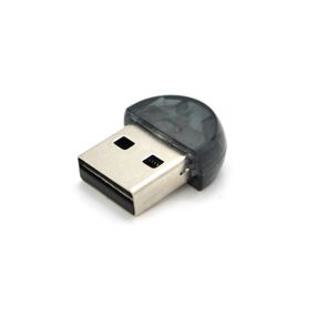 Контролер USB BlueTooth BT830 V5.0, Blister