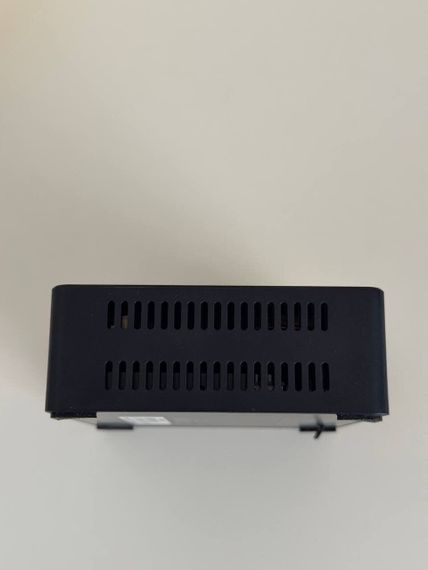 Неттоп Beelink Mini S12 Pro USFF / Intel N100 (4 ядра по 3.4 GHz) / 8 GB DDR4 / 120 GB SSD / Intel UHD Graphics / Wi-Fi / Bluetooth / HDMI / Windows 11 б/у | Зображення 7