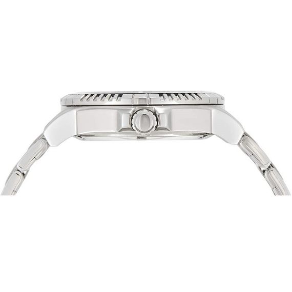 Годинник Casio MTD-1053D-2AVES | Зображення 1