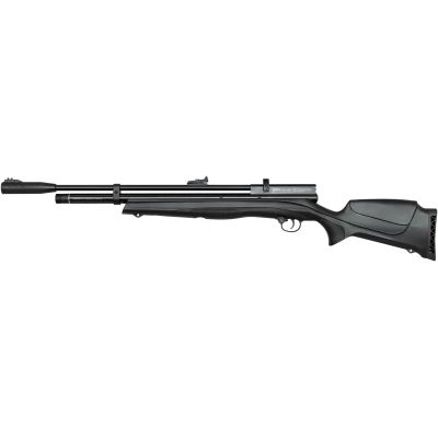 Пневматическая винтовка Beeman Chief III (13355S)