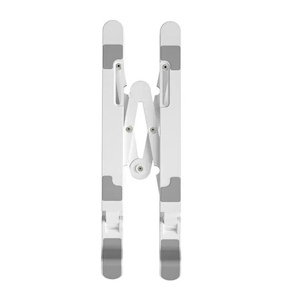 Підставка для ноутбуку WIWU S500 White | Зображення 4