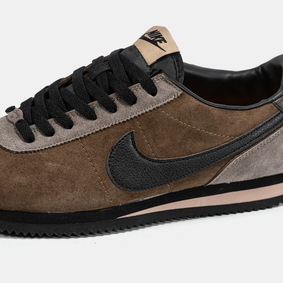 Кроссовки Cortez / кортез , Вьетнам 2231 41 26 см | Зображення 7