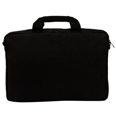 Сумка для ноутбука Grand-X 17.4&apos;&apos; Black (SB-179) | Зображення 2