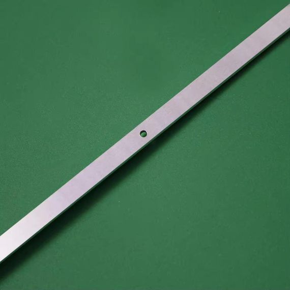 LED підсвітка TV 46" SLED SLS46-5630N LCD 120 REV1.0 200422 GA SLED SLS46_5630N LCD 120 4шт. | Зображення 3