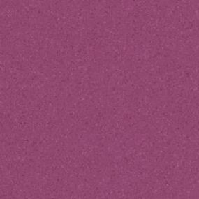 Лінолеум Tarkett Eclipse Premium Red Purple 0776