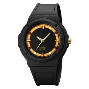 Годинник S2kmei 2011BKGD BlackGold SALE
