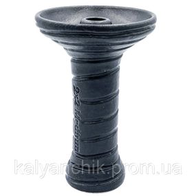 Чаша для кальяна 2x2Hookah Medium Dry Spiral