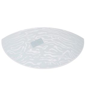 Плафон для светильника W-558/1