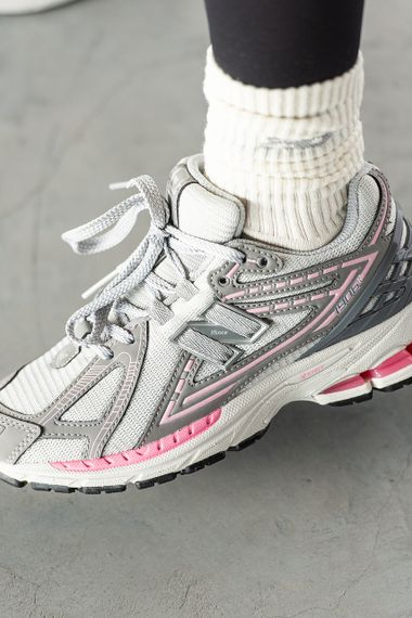 Кросівки New 1906R весна / літо / осінь 1889 37 | Зображення 6