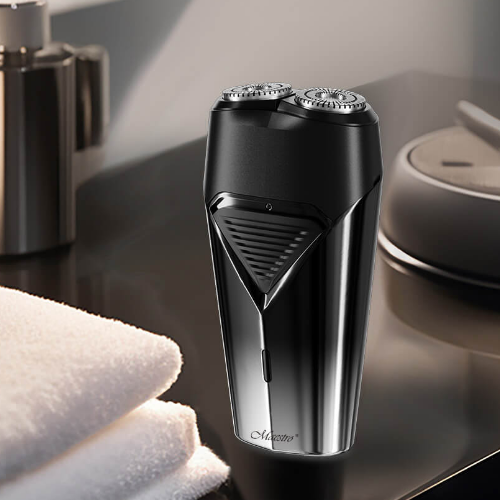 MR-672 Електрична бритва Maestro | Зображення 4