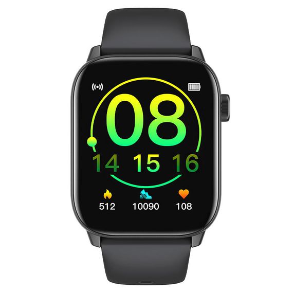 Смарт-годинник Hoco Smart Watch Y3 | Зображення 6