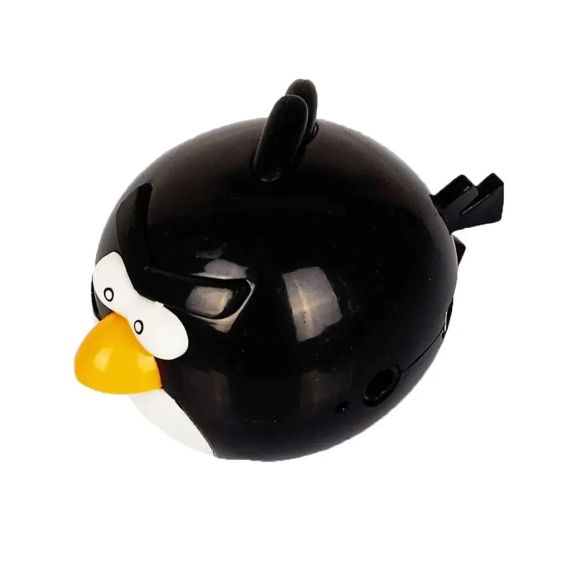 MP3 плеєр Angry Birds | Зображення 3