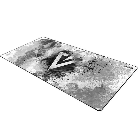 Ігрова поверхня  Modecom Volcano Meru Hokori, 1200x600x3mm | Зображення 1