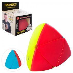 Игра-головоломка Пирамидка EQY565 7.5 см