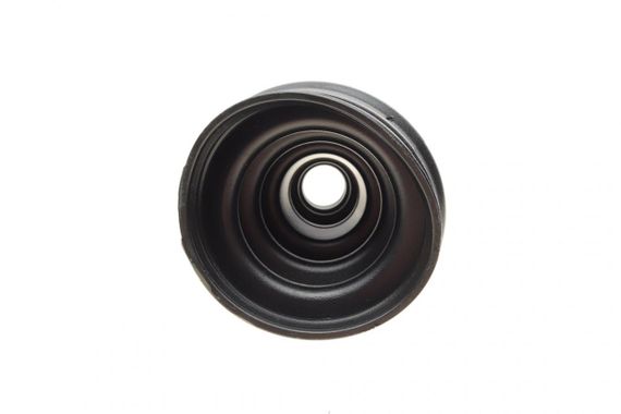 Пильник ШРКШ зовнішній Toyota Avensis 2.0 2.2D-4D 03-08 21x85x103  к-кт  13-0645 | Зображення 1