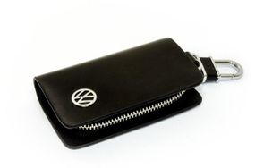 Ключница для авто KeyHolder WOLKSWAGEN