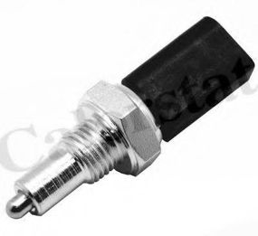 Датчик вмик. ліхтарів заднього ходу (вир-во Vernet) CALORSTAT BY VERNET RS5581 на PORSCHE BOXSTER (987)