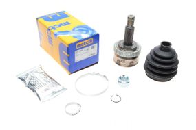 Шрус наружный Kia Sportage 2.0 04-  27z 24z 83.9mm  ABS 48z  15-1798