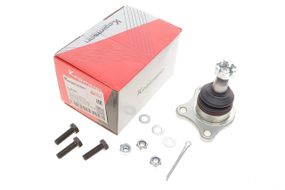 Опора шаровая передняя сверху Mitsubishi Pajero II 2.5D 2.8D AWD 90-00 16-05505