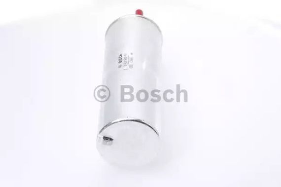 Фільтр паливний VW TRANSPORTER, BOSCH (0450906467) | Зображення 2