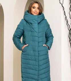 Куртка арт.180, пляшка