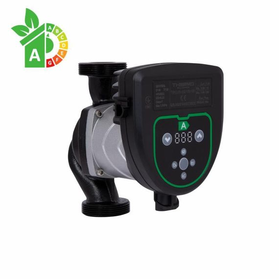 Насос циркуляційний енергоощадний Thermo Alliance LPS-A 32/100/180