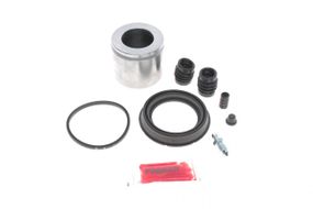 Ремкомплект супорта переднього Opel Insignia 08- d=60mm  + поршень  Ate  260964