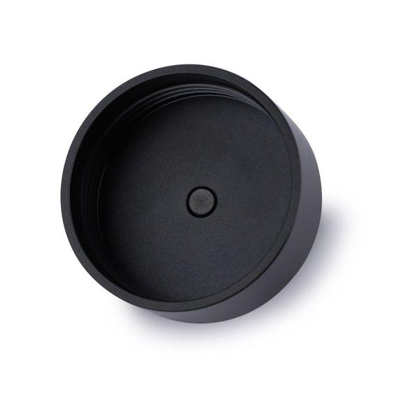 Адаптер для мастурбаторів Fleshlight Hismith Cover Adapter з роз’ємом KlicLok Sex Aura | Зображення 2