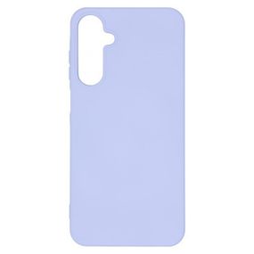 Чехол для мобильного телефона Armorstandart ICON Case Samsung A25 5G (A256) Lavender (ARM69659)