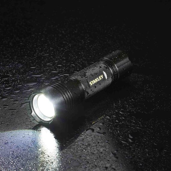 Ліхтар ручний STANLEY SXLS50105E | Зображення 1