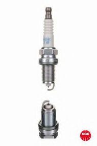 Свічка запалювання LEXUS GS, RX, TOYOTA AVENSIS, RAV4 (вир-во NGK) NGK IFR6T11 на LEXUS SOARER (UZZ40_)