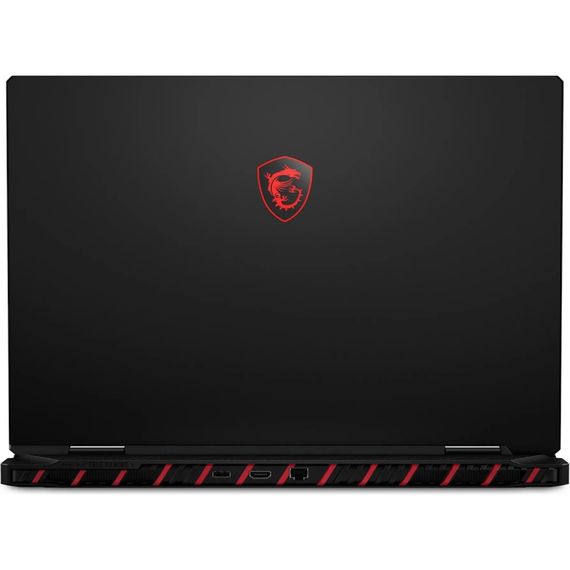 Ноутбук MSI Raider 18HXAI (A2XWJG-404UA) | Зображення 8