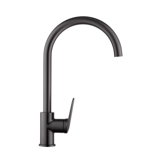 Змішувач для кухні Kroner Element 211512B-5301 | Зображення 5