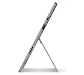 Планшет Microsoft Surface Pro 7+ 12.3” UWQHD/Intel i5-1135G7/8/256F/int/W10P/Silver (1NA-00003)