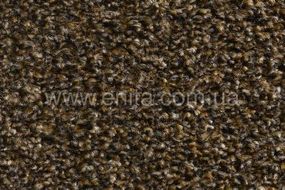 Грязезащитные коврики Condor Star 40х60 94  ширина 0.4 м