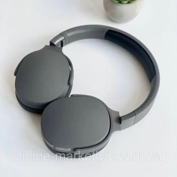 Бездротові навушники Bluetooth з мікрофоном XPRO P2961 (234569655_305) | Зображення 2