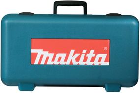 Кейс пластиковий Makita 824709-8 (SG1250)
