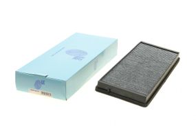 Фильтр салона Renault Espace 02- угольный  ADR162519