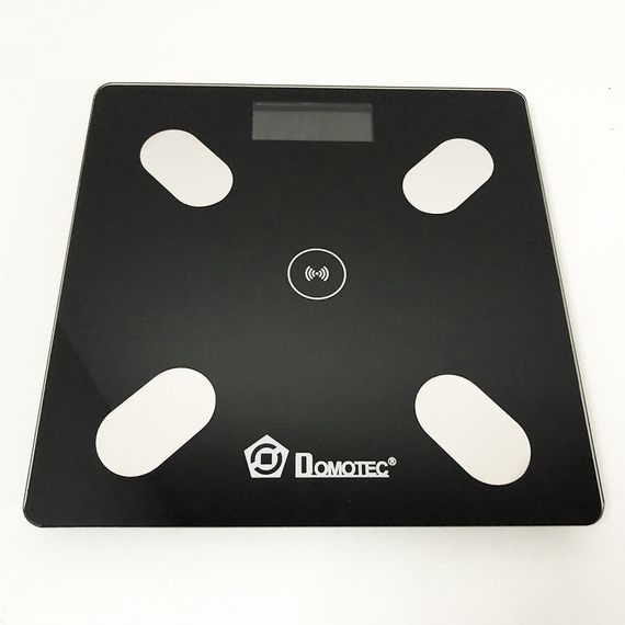 Ваги для контролю втрати ваги, Ваги побутові підлогові, Ваги для дому Ваги для дому DO-13
