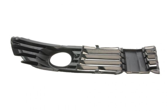 Вставка бампера без протитуманки VW Passat 00-05 L  88530608602 | Зображення 2