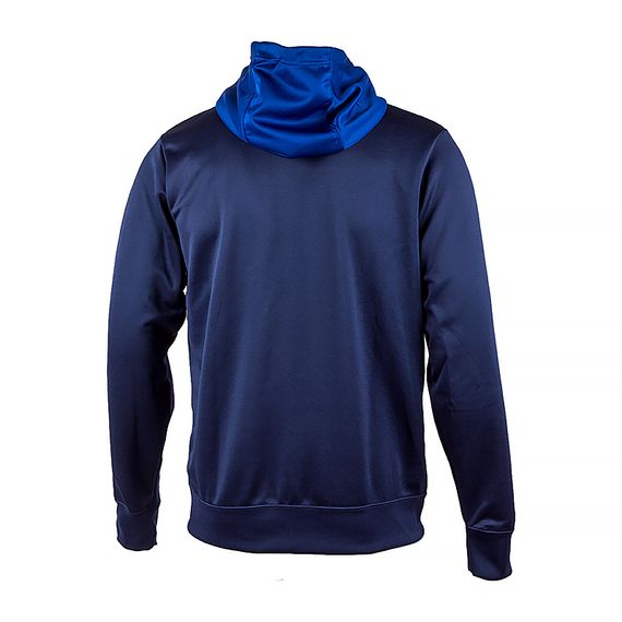 Толстовка Nike M NSW REPEAT PK FZ HOODIE | Зображення 1
