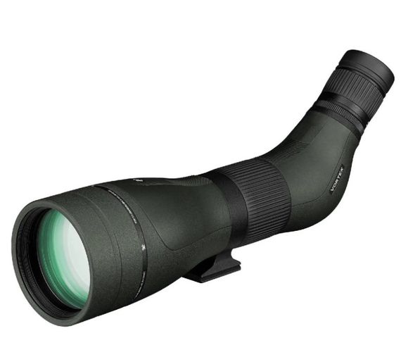 Підзорна труба Vortex Diamondback HD 20-60x85/45 (DS-85A) 928616 | Зображення 2