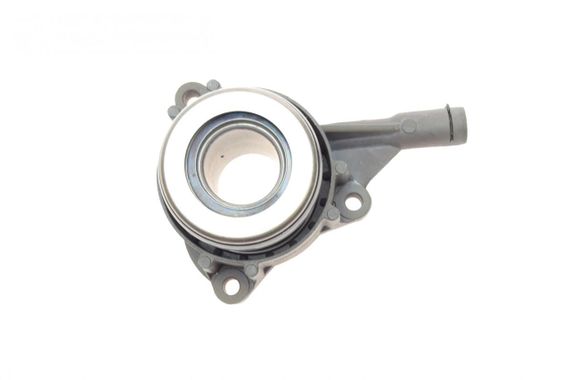 Підшипник вижимний Ford Transit 2.4-3.2TDCi 06-, 74 85 103 147kw 56-0035 | Зображення 3
