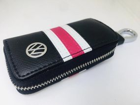 Ключниця для авто KeyHolder VOLKSWAGEN