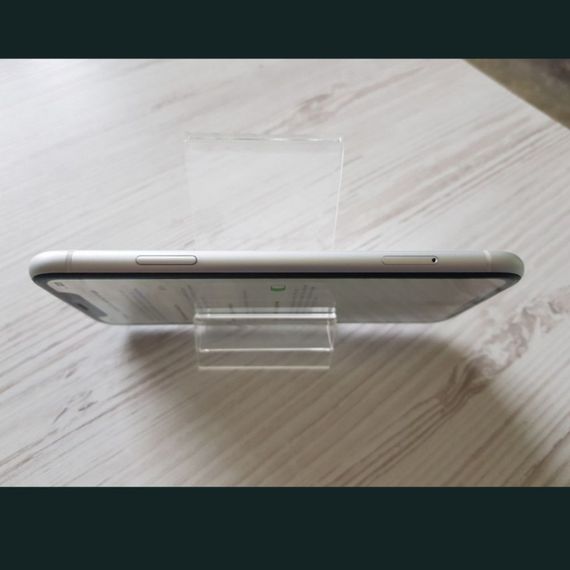 Мобільний телефон Apple iphone xr 64gb б/в | Зображення 2